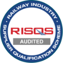 RISQS Audited