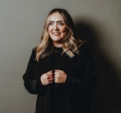 Rachel Bailey-Frost