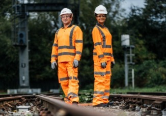 ganymede rail recruitment