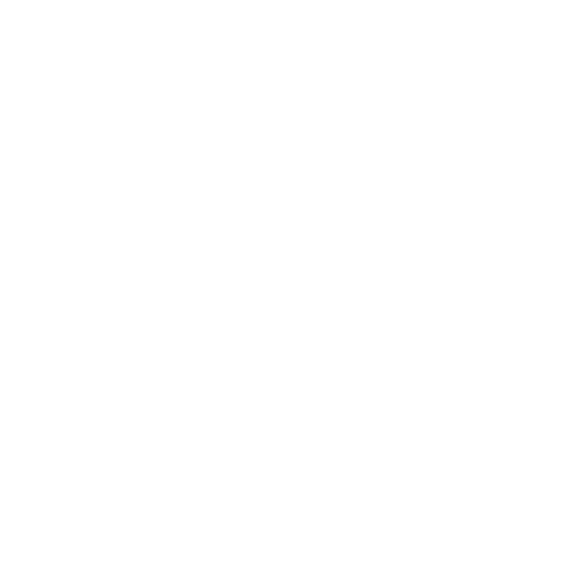 Central Functions