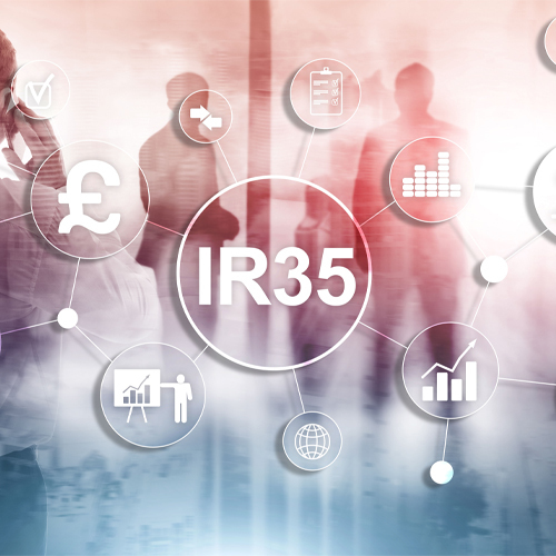 Ir35 Facts For End Clients