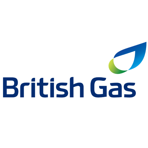 British Gas 