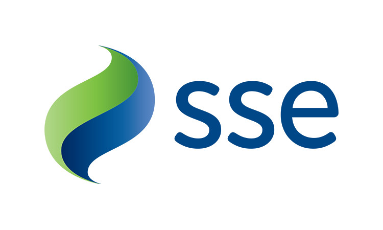 SSE