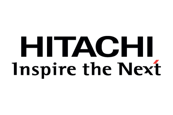 Hitachi Rail