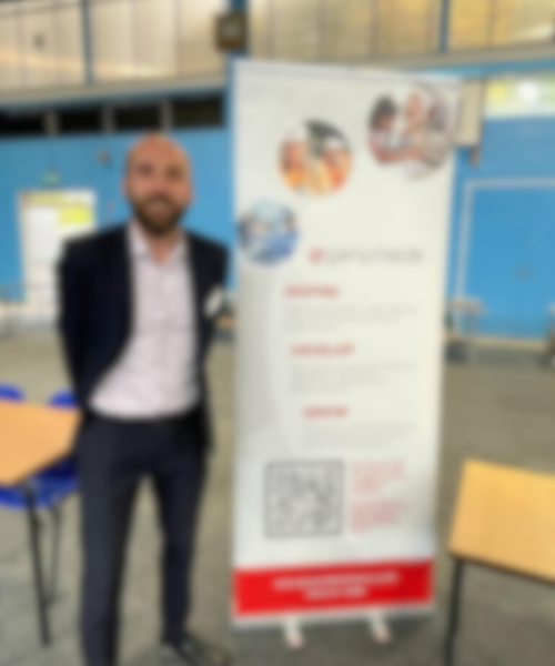 Employment as a Social Issue