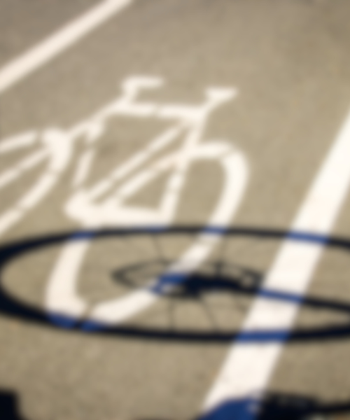 Green Transportation Initiatives
